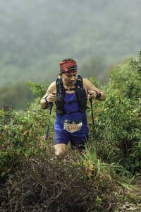 BIB: 5393
                            <button type="button" onclick="openModal(24760496)" class="btn btn-primary btn-sm float-right btn-popup" data-toggle="modal" data-target=".modal-high-quality">
                        <i class="fas fa-shopping-cart"></i> Add to Cart
                    </button>
                                            <button type="button" onclick="isThisMe(24760496, true)" class="btn btn-success btn-sm float-right btn-popup btn-isme hidden" data-toggle="tooltip" data-placement="bottom" title="นี่คือรูปของคุณใช่ไหม คลิกที่นี่เพื่อเอาเข้าอัลบั้ม">
                        <i class="fas fa-plus"></i> Add to album
                    </button>
                    <button type="button" onclick="isThisMe(24760496, false)" class="btn btn-warning btn-sm float-right btn-popup btn-isnotme hidden">
                        <i class="fas fa-ban"></i> Remove from album
                    </button>